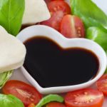 Food-Blog: Geschmacksache - Salate